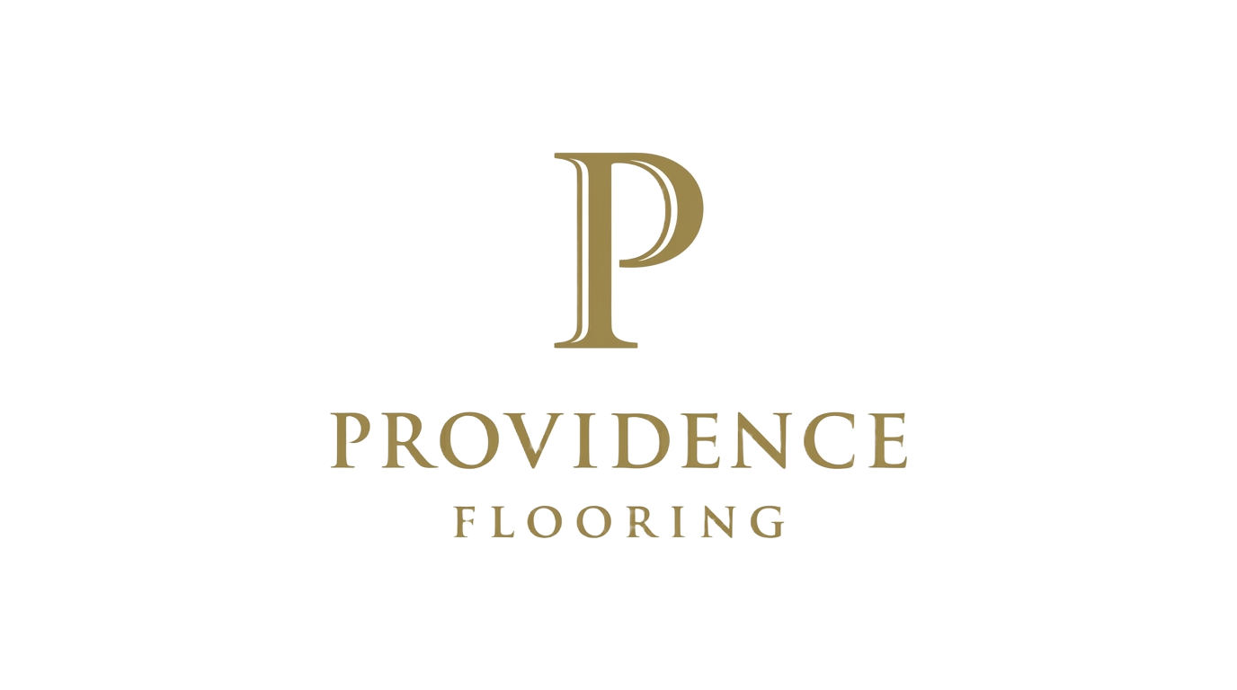 Providence Flooring